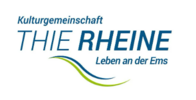 Logo Kulturgemeinschaft Thie Rheine
