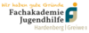 FAJH Logo